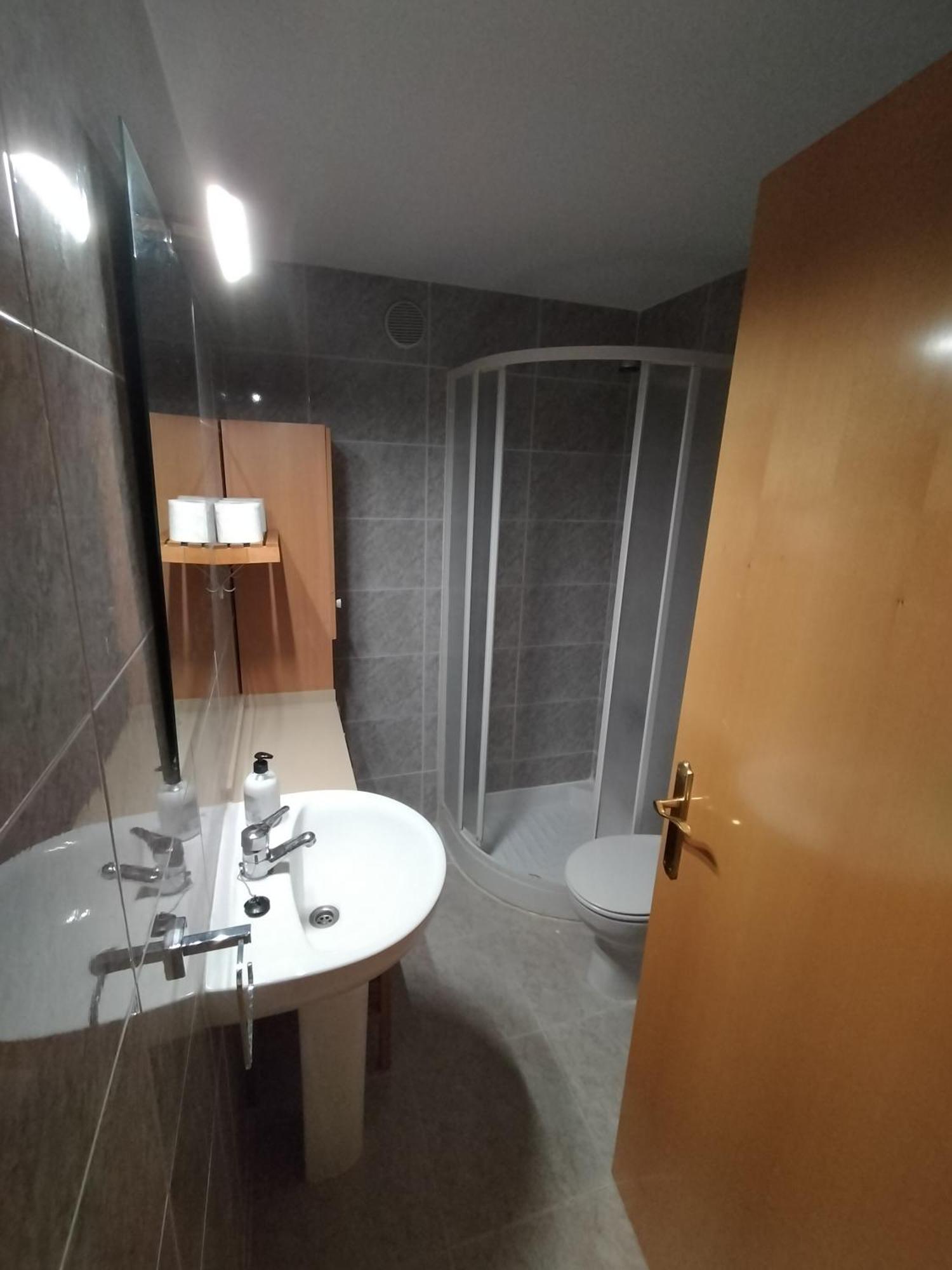 Apartament Miami Platja Cerca Del Mar Zewnętrze zdjęcie